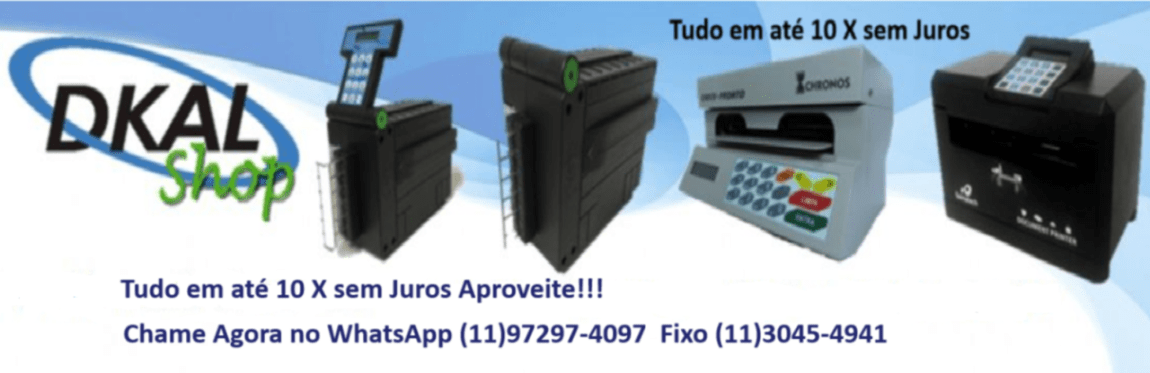 Certificado 2