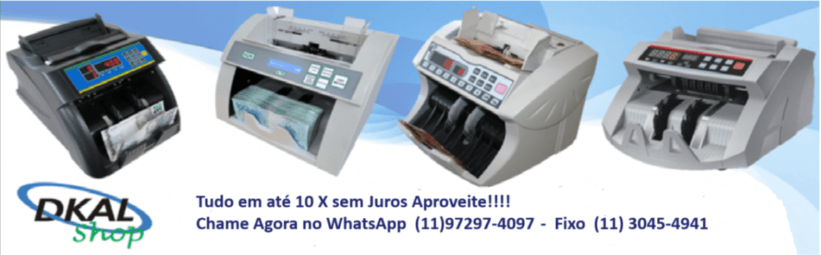 dkalshop1