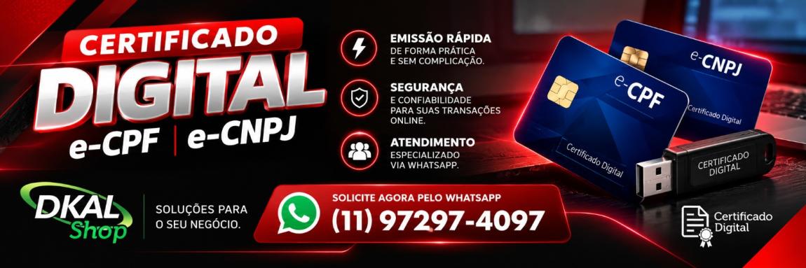 Baner Dkalshop oficial