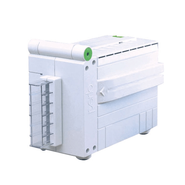 Impressora de Cheque Pertochek 501S-128k. A Dkalshop tem. Zap (11