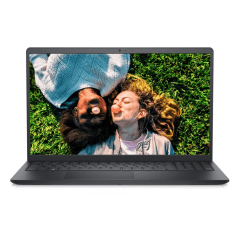 Notebook Dell Inspiron I15-i120k-a35p I5 16gb 1tb 15.6 W11