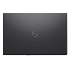 Notebook Dell Inspiron I15-i120k-a35p I5 16gb 1tb 15.6 W11