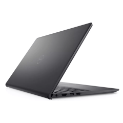 Notebook Dell Inspiron I15-i120k-a35p I5 16gb 1tb 15.6 W11