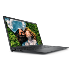 Notebook Dell Inspiron I15-i120k-a35p I5 16gb 1tb 15.6 W11