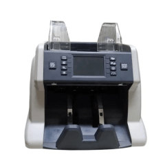 Contadora de Cédulas Value Counter BC55